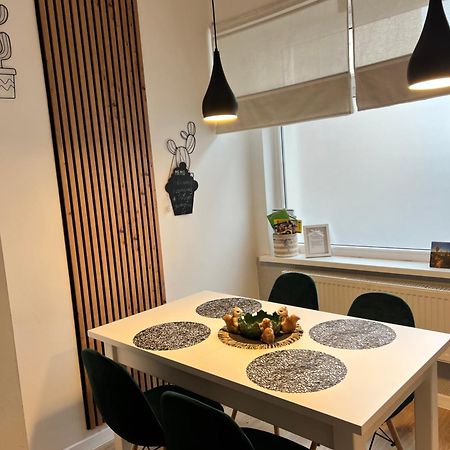Apartamenty Cieplicka 20 Jelenia Góra Exteriör bild