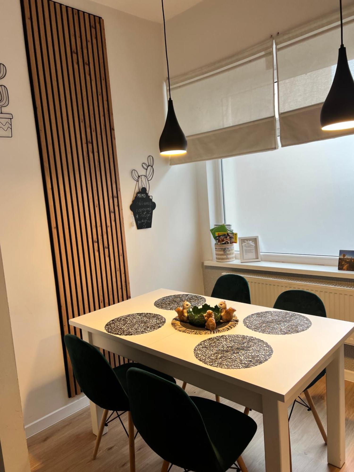 Apartamenty Cieplicka 20 Jelenia Góra Exteriör bild